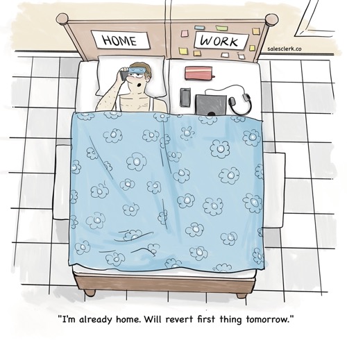 I'm already home. Will revert first thing tomorrow.